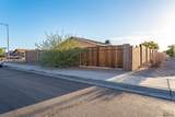 8576 39 PL - Photo 23