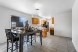 8576 39 PL - Photo 5