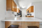 8576 39 PL - Photo 6