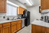 8576 39 PL - Photo 7