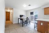 8576 39 PL - Photo 8