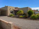 28771 Canal Ave - Photo 2