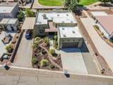 28771 Canal Ave - Photo 3