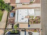 28771 Canal Ave - Photo 4