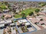 28771 Canal Ave - Photo 5