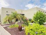 28771 Canal Ave - Photo 6