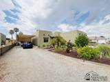 28771 Canal Ave - Photo 7