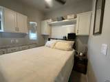 11811 Geronimo St - Photo 10