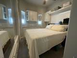 11811 Geronimo St - Photo 11