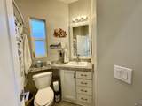 11811 Geronimo St - Photo 12