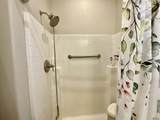 11811 Geronimo St - Photo 13