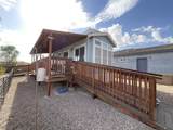 11811 Geronimo St - Photo 14