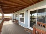 11811 Geronimo St - Photo 15