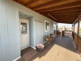 11811 Geronimo St - Photo 17