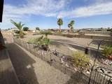 11811 Geronimo St - Photo 18