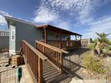11811 Geronimo St - Photo 19
