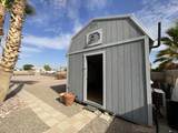 11811 Geronimo St - Photo 20