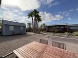 11811 Geronimo St - Photo 21