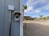 11811 Geronimo St - Photo 22