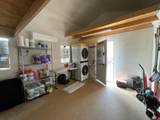 11811 Geronimo St - Photo 23