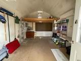 11811 Geronimo St - Photo 25