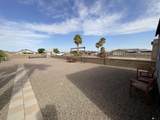 11811 Geronimo St - Photo 26