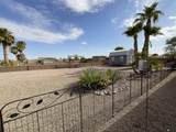 11811 Geronimo St - Photo 27