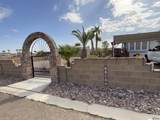 11811 Geronimo St - Photo 28