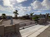 11811 Geronimo St - Photo 30