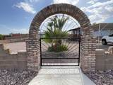 11811 Geronimo St - Photo 31