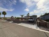 11811 Geronimo St - Photo 32