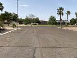 11811 Geronimo St - Photo 33