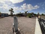 11811 Geronimo St - Photo 35