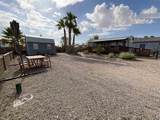 11811 Geronimo St - Photo 36