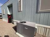 11811 Geronimo St - Photo 37