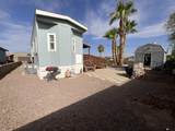 11811 Geronimo St - Photo 38