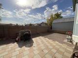 11811 Geronimo St - Photo 39