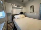 11811 Geronimo St - Photo 8