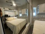 11811 Geronimo St - Photo 9