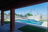 709 Clifford Way - Photo 11