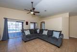 709 Clifford Way - Photo 3