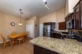709 Clifford Way - Photo 5