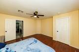 709 Clifford Way - Photo 6
