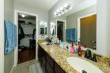 709 Clifford Way - Photo 7