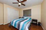 709 Clifford Way - Photo 8