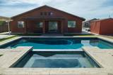 709 Clifford Way - Photo 9