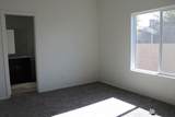 1209 San Joaquin - Photo 15