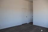1209 San Joaquin - Photo 16