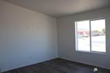 1209 San Joaquin - Photo 17