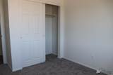 1209 San Joaquin - Photo 20